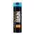 Newell 21700 USB-C - 2x akumulator/bateria 21700, USB-C, 5000mAh